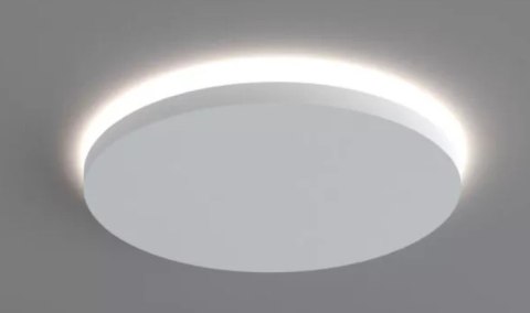 Rozeta QR002 Mardom Decor dekoracyjna sufitowa rozmiar Ø 51.5cm sztukateria