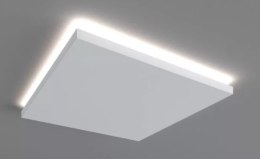 Rozeta QR005 Mardom Decor dekoracyjna sufitowa szerokość: 60cm