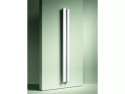 Creativa Thalia 01 Panel 3D zakończenie prawe - 280 cm