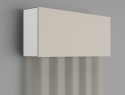 Listwa do paneli 3D LP 503 Rhinst