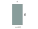 Listwa do paneli 3D LP 503 Rhinst