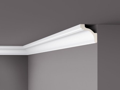 NMC Z20 Arstyl listwa sufitowa