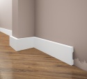Creativa LPC-32 listwa przypodłogowa 244 cm