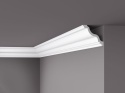 NMC WT11 Wallstyl listwa sufitowa