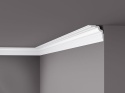 NMC WT25 Wallstyl listwa sufitowa