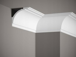 Mardom Decor MD105 listwa sufitowa