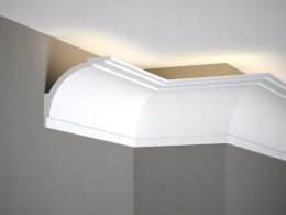 Mardom Decor MD105 listwa sufitowa