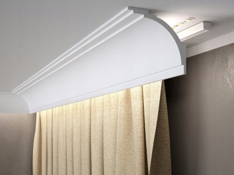 Mardom Decor MD105 listwa sufitowa