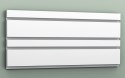 Orac Decor W119 BAR MIX Panel 3D