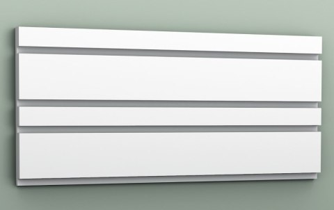 Orac Decor W119 BAR MIX Panel 3D