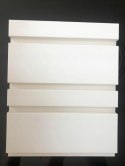Orac Decor W119 BAR MIX Panel 3D
