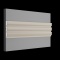 Panel elewacyjny 3D PS 001 Rhinst