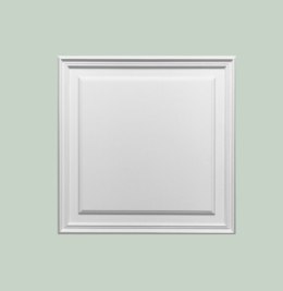 D503 Orac decor kwadratowy panel ścienny 55 cm x 55 cm boazeria angielska