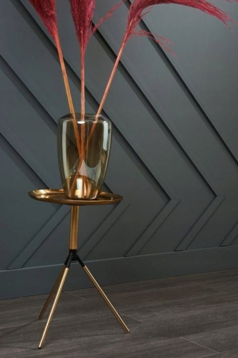 Listwa karniszowa NMC CF2S H-11cm WALLSTYL NOEL & MARQUET długość 200cm