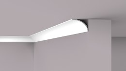 Listwa oświetleniowa NMC IL18 LED 9cm ARSTYL NOEL & MARQUET