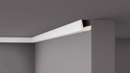 Listwa oświetleniowa NMC IL5 5cm LED sufitowa ARSTYL 2m gzyms