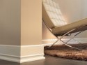 Listwa przypodłogowa NMC FD21 WALLSTYL H-13cm NOEL & MARQUET długość 2m