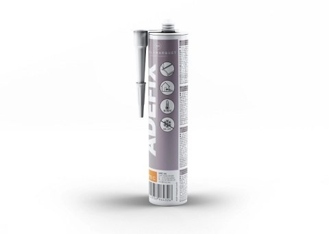 Listwa przypodłogowa NMC FD7S H-7.0cm DŁUGOŚĆ 200cm WALLSTYL Noel&Marquet