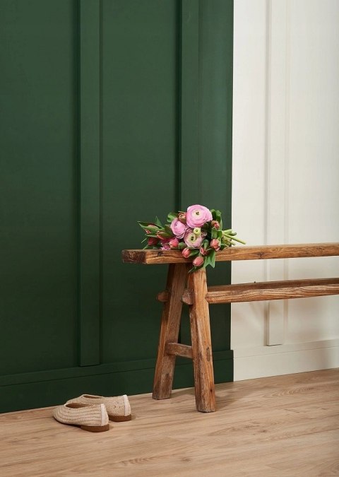 Listwa przypodłogowa NMC FD7S H-7.0cm DŁUGOŚĆ 200cm WALLSTYL Noel&Marquet