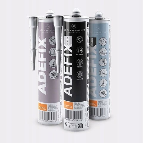 Listwa przysufitowa NMC IL18 SUFITOWA 9cm ARSTYL NOEL & MARQUET