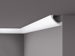 Listwa przysufitowa NMC WT3 H-8cm WALLSTYL NOEL & MARQUET GZYMS