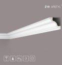 Listwa przysufitowa NMC Z19 WYSOKOŚĆ 7.9cm ARSTYL Gzyms