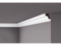 Listwa przysufitowa NMC Z19 WYSOKOŚĆ 7.9cm ARSTYL Gzyms
