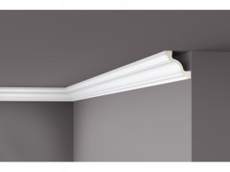 Listwa przysufitowa NMC Z19 WYSOKOŚĆ 7.9cm ARSTYL Gzyms