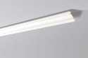 Listwa przysufitowa NMC Z19 WYSOKOŚĆ 7.9cm ARSTYL Gzyms