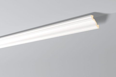 Listwa przysufitowa NMC Z19 WYSOKOŚĆ 7.9cm ARSTYL Gzyms