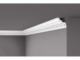 Listwa przysufitowa NMC Z2 ornamentowa 8.4cm Arstyl długość 200cm