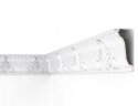Listwa przysufitowa NMC Z7 22.3cm ORNAMENTOWA NOEL & MARQUET