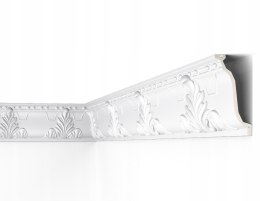 Listwa przysufitowa NMC Z7 22.3cm ORNAMENTOWA NOEL & MARQUET