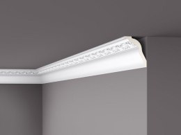 Listwa przysufitowa ornamentowa NMC Z3 10.6cm ARSTYL DŁ. 2m GZYMS