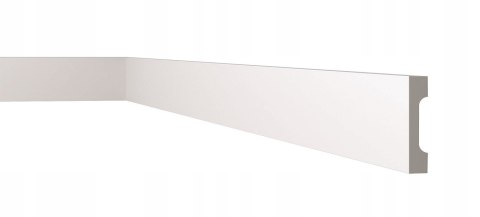 Listwa ścienna NMC WD2 wysokość 7cm WALLSTYL NOEL & MARQUET
