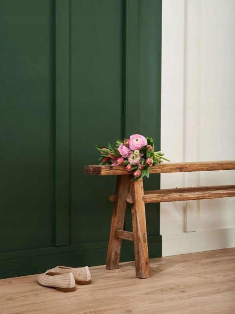 Listwa ścienna NMC WD2 wysokość 7cm WALLSTYL NOEL & MARQUET