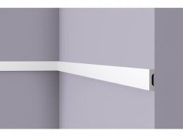 Listwa ścienna NMC WD5 H-3.8cm WALLSTYL NOEL & MARQUET