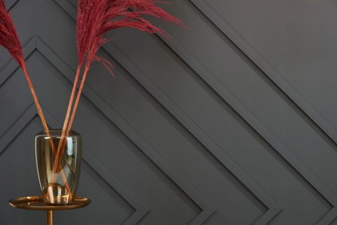 Listwa ścienna NMC WD5 H-3.8cm WALLSTYL NOEL & MARQUET