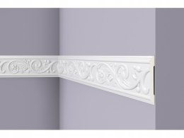 Listwa ścienna NMC Z12 NOEL & MARQUET DEKORACYJNA 12x1.5cm naścienna ARSTYL