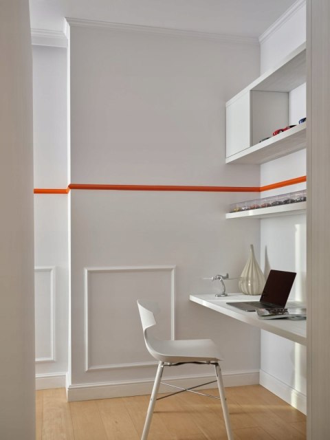 Listwa sufitowa NMC Z15 wysokość 3.9cm ARSTYL 2m GZYMS