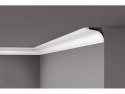 Listwa sufitowa NMC Z17 7.9cm ARSTYL długość 2m gzyms sztukateria