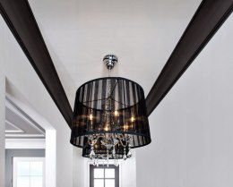 Listwa sufitowa NMC Z17 7.9cm ARSTYL długość 2m gzyms sztukateria