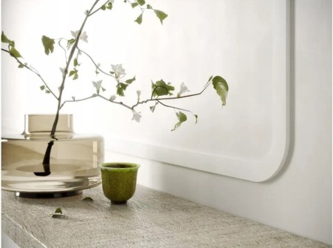 MD011-10 narożnik Mardom listwa ścienna sztukateria ozdobna dekoracyjna