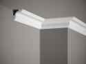 MD106 Mardom Decor listwa sufitowa