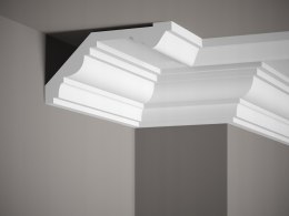 MDB121 MARDOM DECOR listwa sufitowa