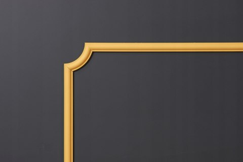 NMC SP2-5 narożnik do listwy ściennej SP2 NOEL & MARQUET sztukateria