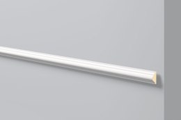 NMC Z10 listwa ścienna dekoracyjna NOEL & MARQUET 3.8x1.8cm ARSTYL