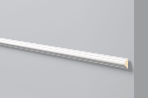 NMC Z10 listwa ścienna dekoracyjna NOEL & MARQUET 3.8x1.8cm ARSTYL