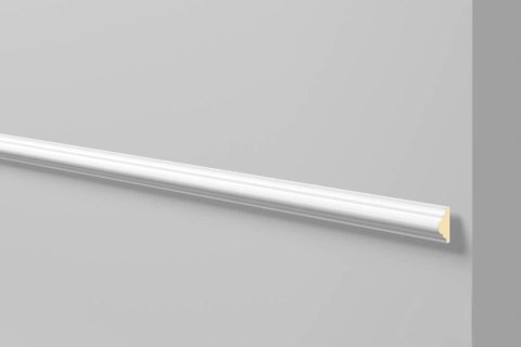 NMC Z10 listwa ścienna dekoracyjna NOEL & MARQUET 3.8x1.8cm ARSTYL