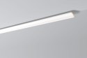 NMC Z1240 listwa przysufitowa wysokość 4.2cm NOEL&MARQUET sztukateria